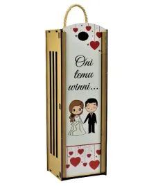 skrzynka-na-wino-dla-panstwa-mlodych-oni-temu-winni-zawieszka-gratis