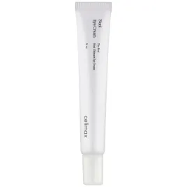 celimax-the-real-noni-ultimate-eye-cream-20-ml-krem-pod-oczy