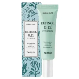 heimish-marine-care-retinol-0-1percent-eye-serum-30-ml-serum-pod-oczy