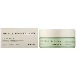 mizon-phyto-plump-collagen-eye-gel-patch-84-g-hydrozelowe-platki-pod-oczy