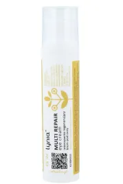 lynia-multi-repair-eye-cream-15-ml-intensywnie-regenerujacy-krem