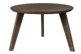 stolik-kawowy-malmo-1-wenge
