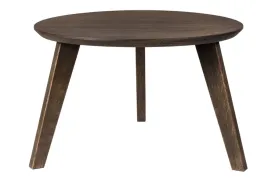 stolik-kawowy-malmo-1-wenge