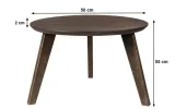 stolik-kawowy-malmo-1-wenge-stan-nowy