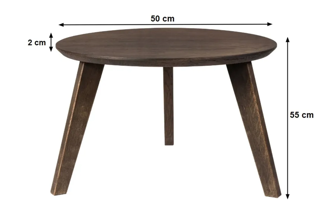 stolik-kawowy-malmo-1-wenge-stan-nowy
