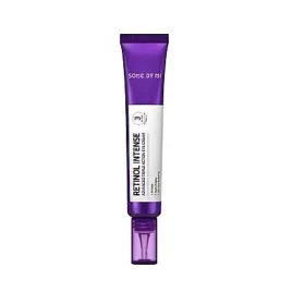 some-by-mi-retinol-intense-advanced-triple-action-30-ml-krem-pod-oczy