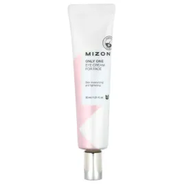 mizon-only-one-eye-cream-for-face-30-ml-krem-do-twarzy-i-pod-oczy