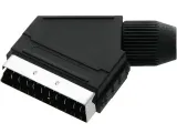 wtyk-euro-scart