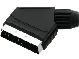 wtyk-euro-scart