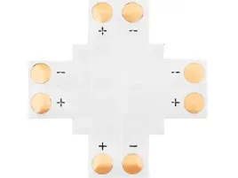 konektor-do-tasm-led-typu-8mm-2pin