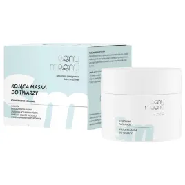 eeny-meeny-soothing-face-mask-50-ml-kojaca-maska-do-twarzy