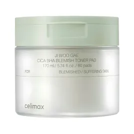 celimax-ji-woo-gae-cica-bha-blemish-60-szt-oczyszczajace-platki-do-twarzy