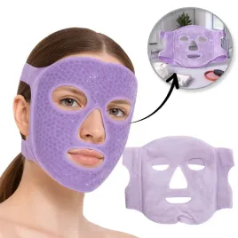 ecarla-maseczka-chlodzaca-na-twarz-zelowa-fioletowa