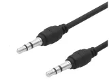 przyl-wt-35st-wt-35st-03m-prosty