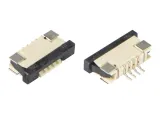 konektor-do-tasm-led-8mm-rgb