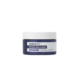 heimish-rx-retinol-bakuchiol-hydrogel-eye-patch-60-ea-hydrozelowe-platki
