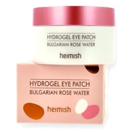 heimish-hydrogel-eye-patch-bulgarian-rose-water-60-pcs-platki-pod-oczy