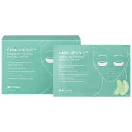 mizon-cicaluronic-vegan-de-puffing-eye-gel-patch-42-szt-platki-pod-oczy