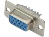 d-sub-db15-f-gn-geste