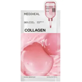 mediheal-collagen-essential-mask-core-firming-24-ml-maska-w-plachcie