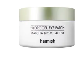 heimish-matcha-biome-hydrogel-eye-patch-60-szt-platki-pod-oczy