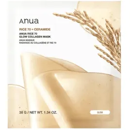 anua-rice-70-glow-collagen-mask-38-g-maska-hydrozelowa-do-twarzy