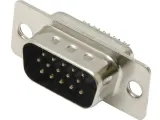 d-sub-db15-m-wt-gesty