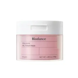 biodance-collagen-gel-toner-pads-60-pads-platki-tonizujace-do-twarzy