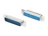 d-sub-db25-m-wt-na-kabel