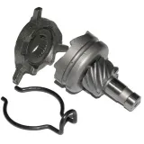 walek-kopnika-startera-zipp-basic-50-4t