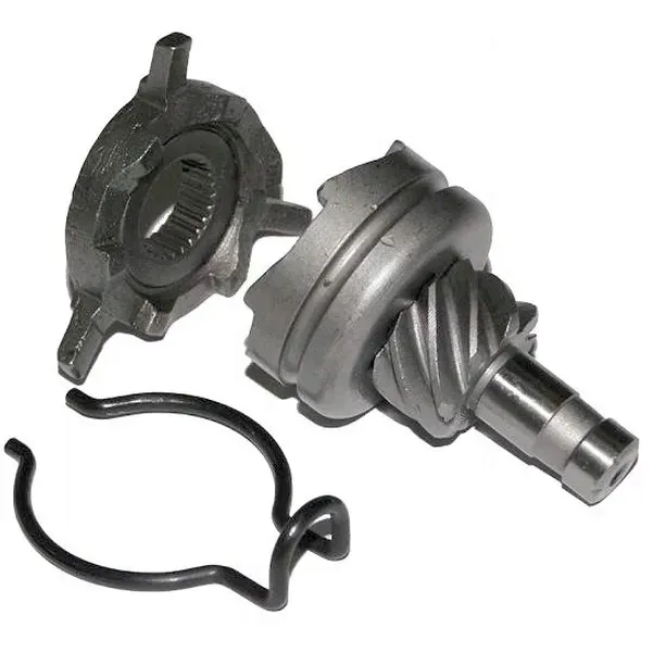walek-kopnika-startera-zipp-basic-50-4t