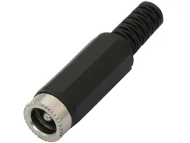 gn-dc-21-55-na-kabel