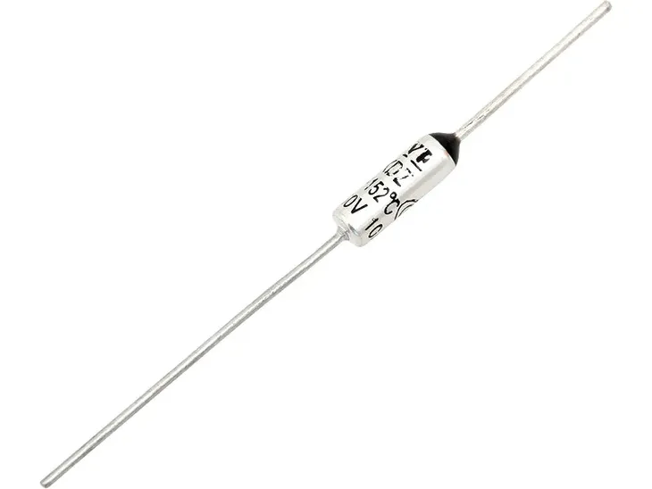 bezpiecznik-termiczny-10a-152stop-sf152e