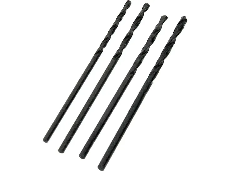 wiertlo-14mm