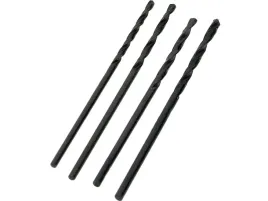 wiertlo-14mm