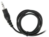 wt-jack-35-st-prosty-z-przewodem-04m