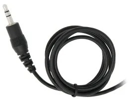 wt-jack-35-st-prosty-z-przewodem-04m