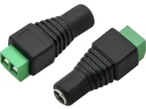 konektor-do-tasm-led-gniazdo-dc-25-55
