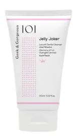 geek-and-gorgeous-jelly-joker-150-ml-delikatny-zel-do-mycia-twarzy