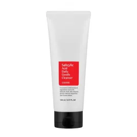 cosrx-salicylic-acid-daily-gentle-cleanser-150-ml-zel-do-mycia-twarzy
