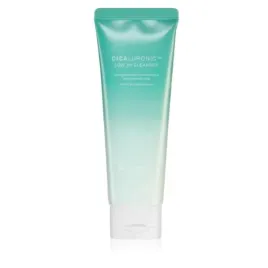 mizon-cicaluronic-low-ph-cleanser-120-ml-pianka-oczyszczajaca-do-twarzy