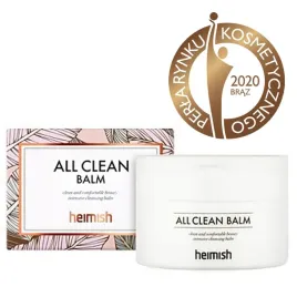 heimish-all-clean-balm-120-ml-balsam-do-demakijazu