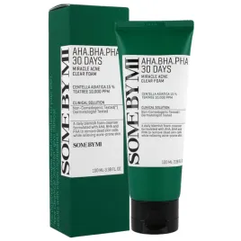 some-by-mi-aha-bha-pha-30-days-miracle-foam-100-ml-pianka-z-kwasami