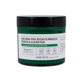 some-by-mi-aha-bha-pha-30-days-miracle-70-pcs-platki-do-twarzy