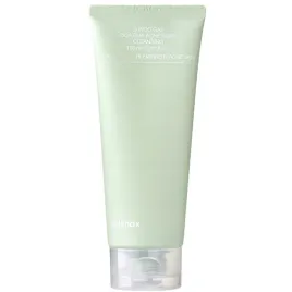 celimax-ji-woo-gae-cica-bha-acne-foam-cleansing-150-ml-pianka-do-twarzy