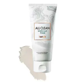 heimish-all-clean-white-clay-foam-150-g-oczyszczajaca-pianka