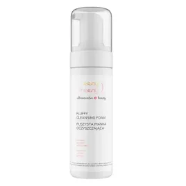 eeny-meeny-puszysta-pianka-oczyszczajaca-150-ml