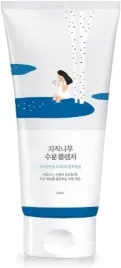 round-lab-birch-juice-moisturizing-cleanser-150-ml-zel-do-mycia-twarzy