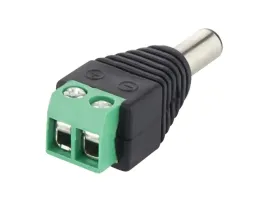 konektor-wtyk-dc-21-55