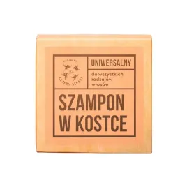 cztery-szpaki-uniwersalny-szampon-do-wlosow-w-kostce-75-g